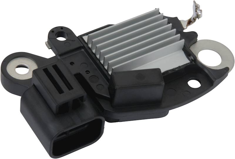 331774 Regulator napięcia