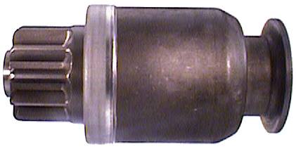 138308ZZ Bendiks - ZEN