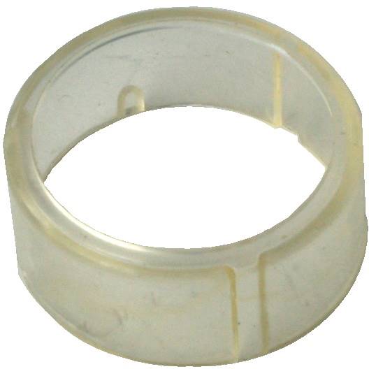 131828 Uszczelniacz łożyska