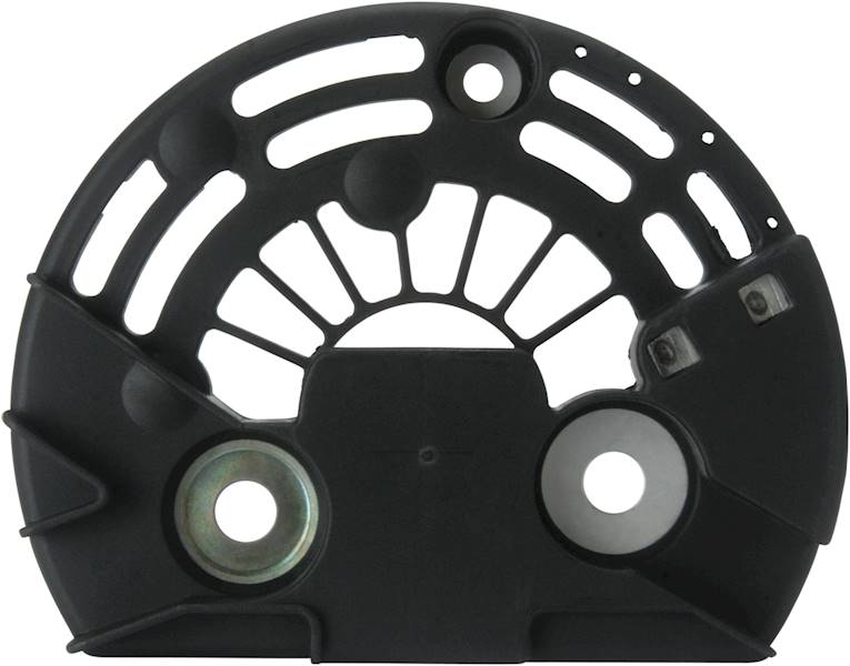 335180 Obudowa ochronna alternatora