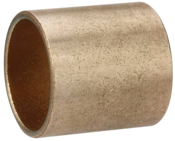 140206 Tulejki rozruszników