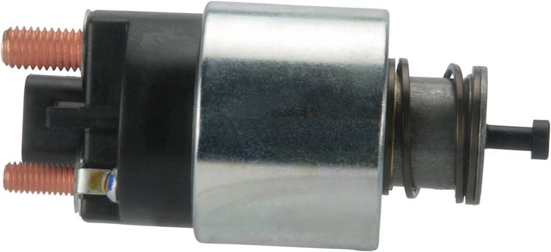 334128 Włącznik elektromagnetyczny - ZM