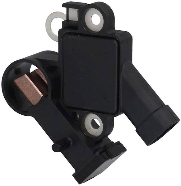 335304 Regulator napięcia