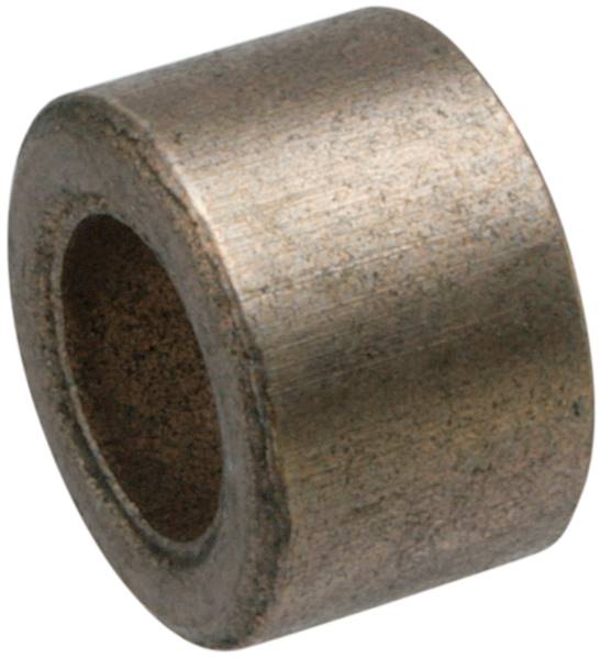 142014 Tulejki rozruszników