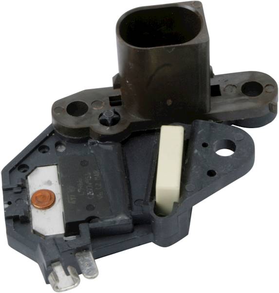 236563 Regulator napięcia