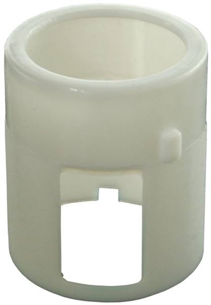 132769 Uszczelniacz łożyska