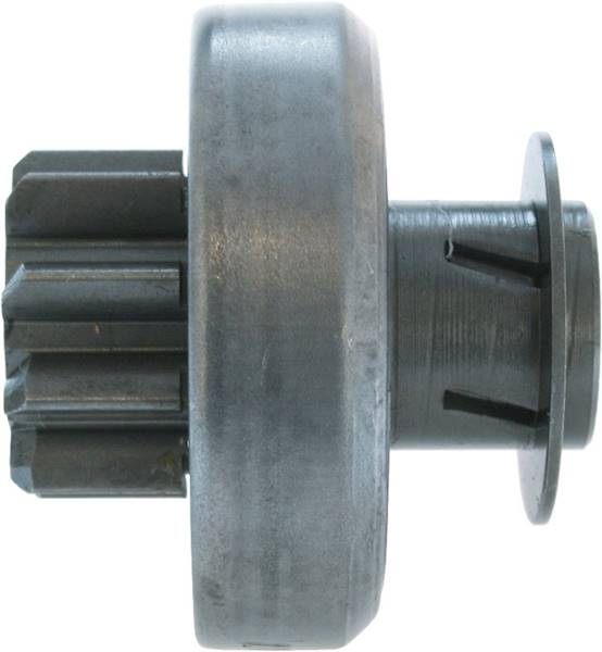 139473 Bendiks - ZEN