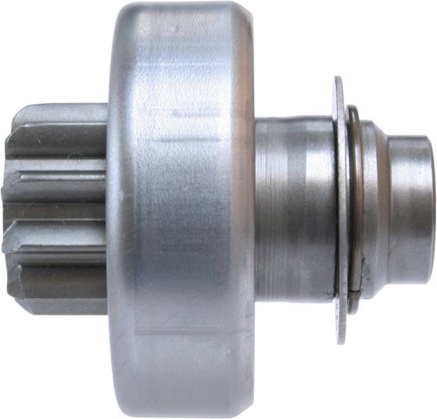 135084 Bendiks - ZEN