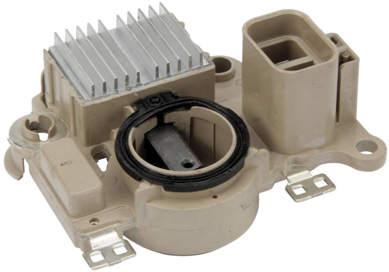 235543 Regulator napięcia