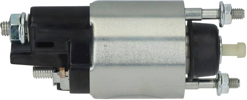 335857 Elektromagnes