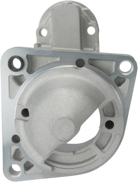 239831 Głowica rozrusznika