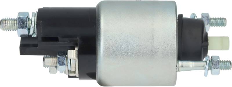 332356 Włącznik elektromagnetyczny - ZM