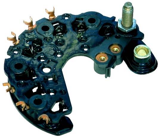 139481 Zestaw prostowniczy