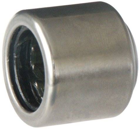 140971 Łożysko igiełkowe F220649 INA