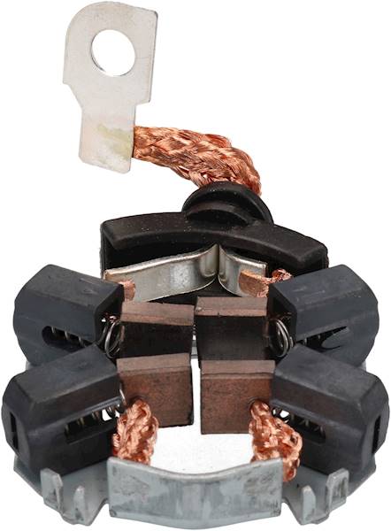 239781 Szczotkotrzymacz rozrusznika