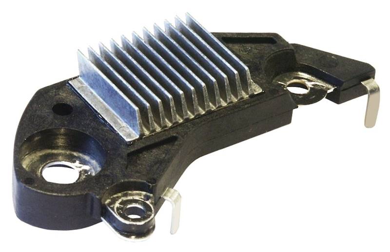 135336 Regulator napięcia