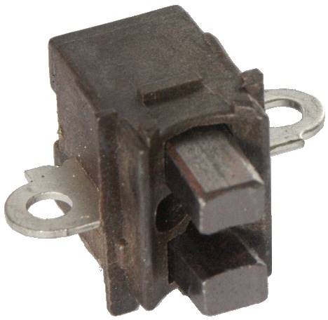 132084 Szczotkotrzymacz alternatora