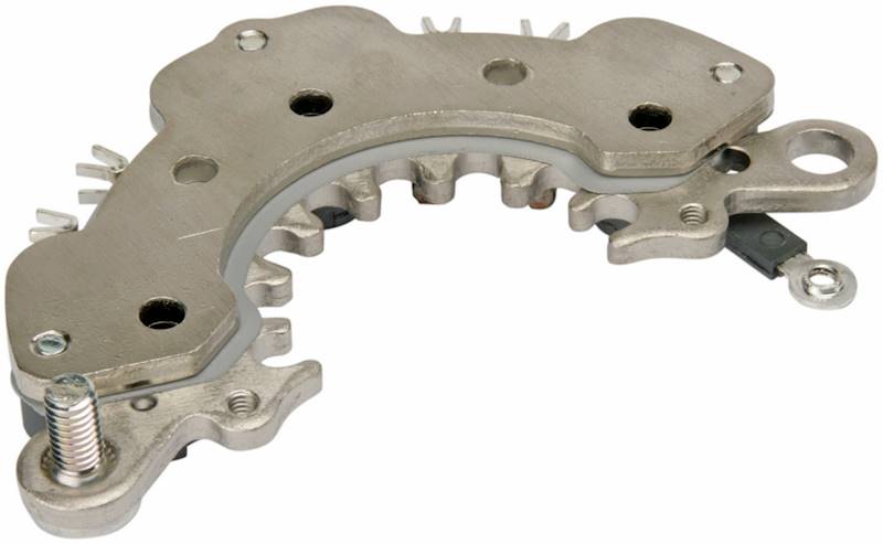 234315 Zestaw prostowniczy