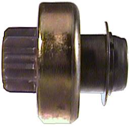 137733 Bendiks - ZEN