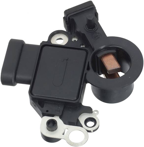 335754 Regulator napiecia