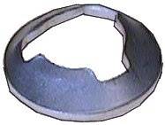 335896 Podkładka zabezpieczająca