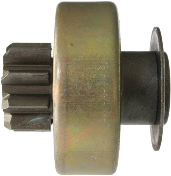 333870 Bendiks - ZEN