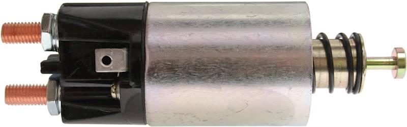 235385 Włącznik elektromagnetyczny