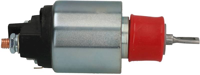 335055 Włącznik elektromagnetyczny