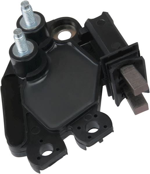 234982 Regulator napięcia