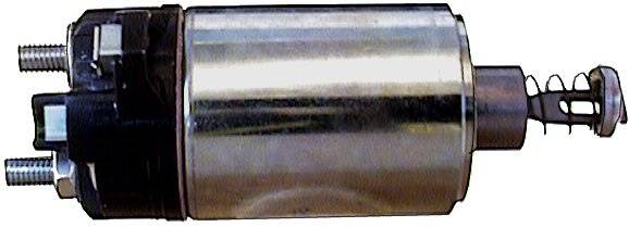 135358 Włącznik elektromagnetyczny - ZM