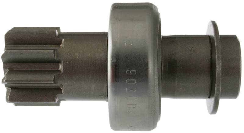 130442 Bendiks - ZEN