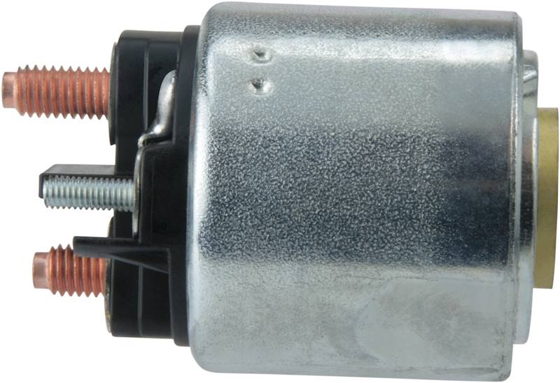 237686 Włącznik elektromagnetyczny - ZM