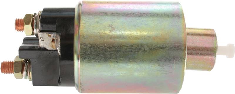 233709 Włącznik elektromagnetyczny