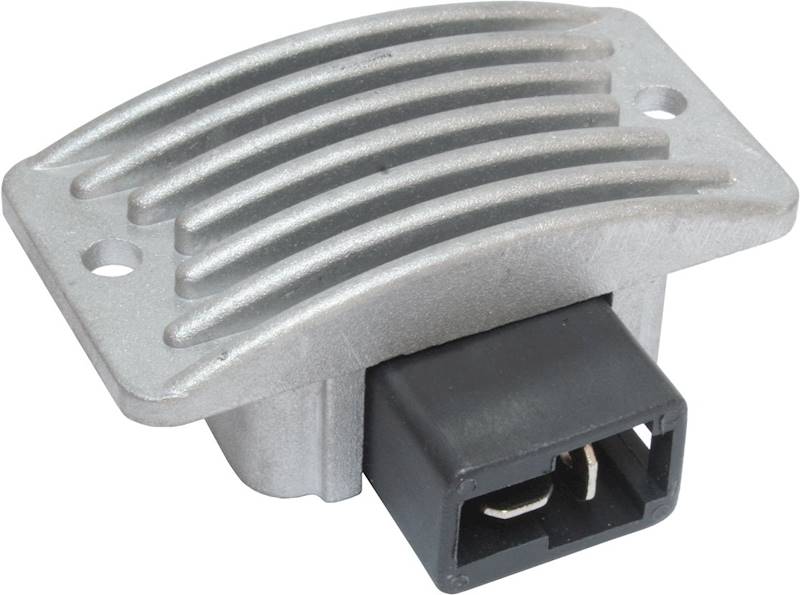 139469 Regulator napięcia