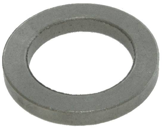 133947 Pierścień dystansowy koła pasowego