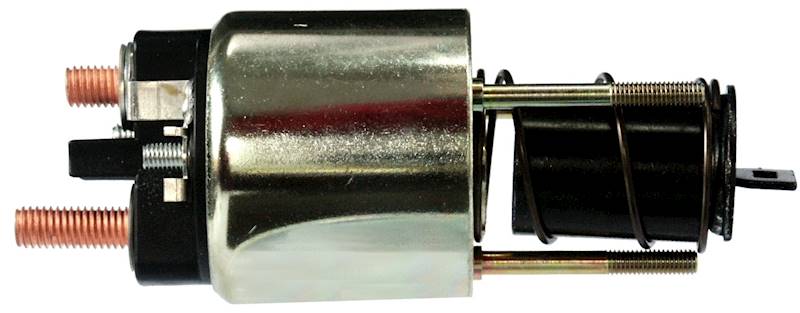 231990 Włącznik elektromagnetyczny - ZM