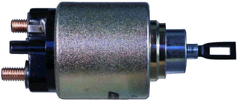 138877 Włącznik elektromagnetyczny