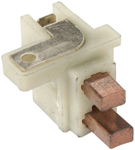 130703 Szczotkotrzymacz alternatora