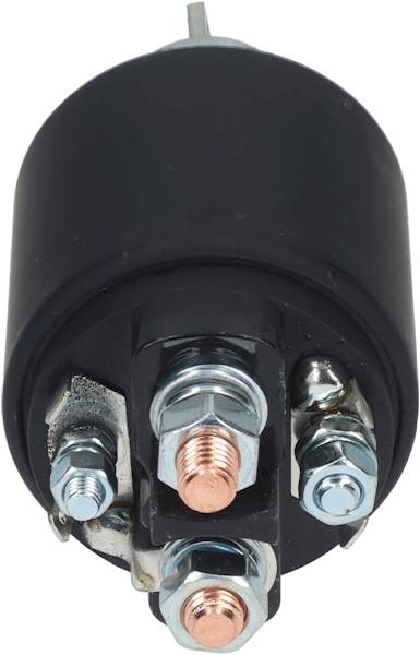 136036 Włącznik elektromagnetyczny