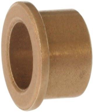 141252 Tulejki rozruszników