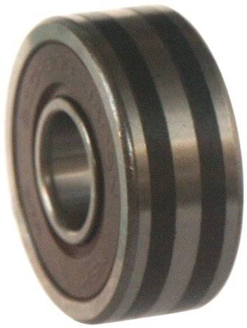 141103 Łożysko ECB10-50D-2RS