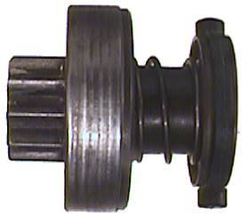 137889 Bendiks - ZEN