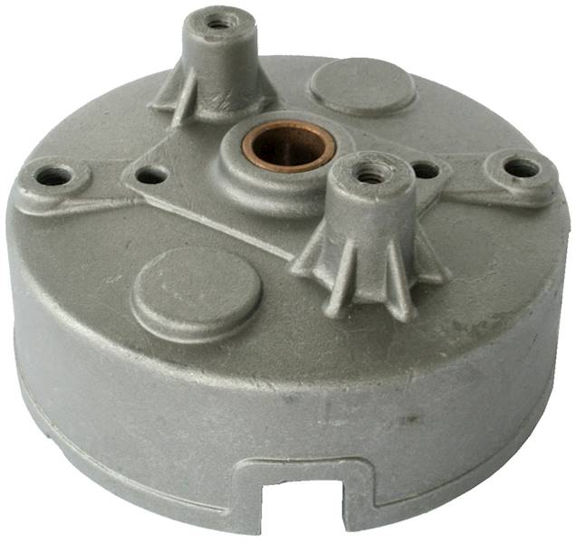 133908 Obudowa tylna