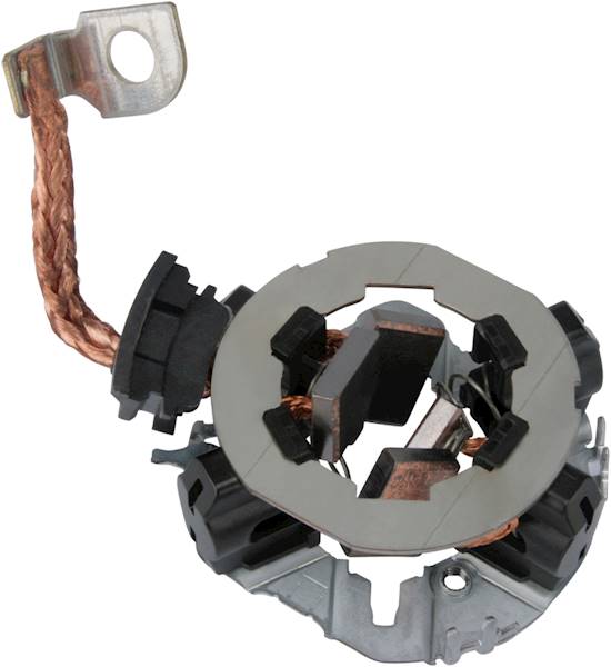 235090 Szczotkotrzymacz rozrusznika