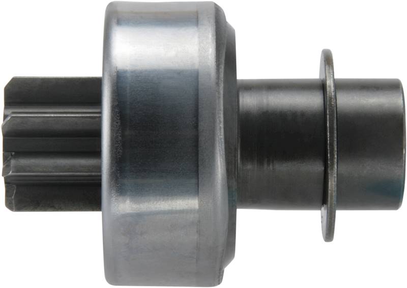 139655 Bendiks - ZEN