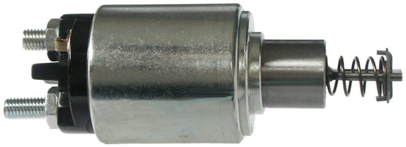 130302Z Włącznik elektromagnetyczny