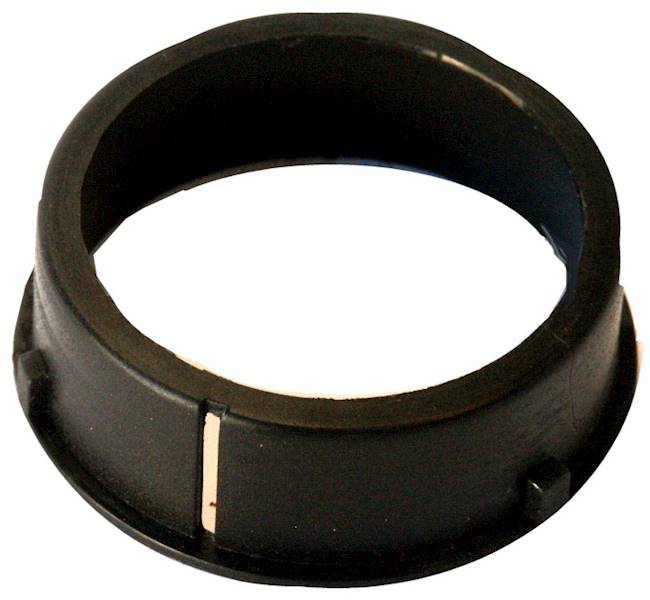 232294 Uszczelniacz łożyska