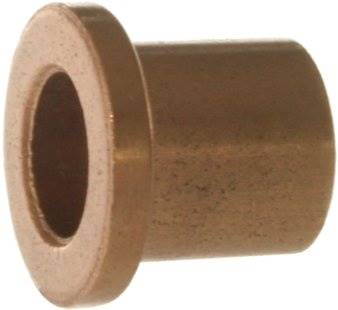 140788 Tulejki rozruszników