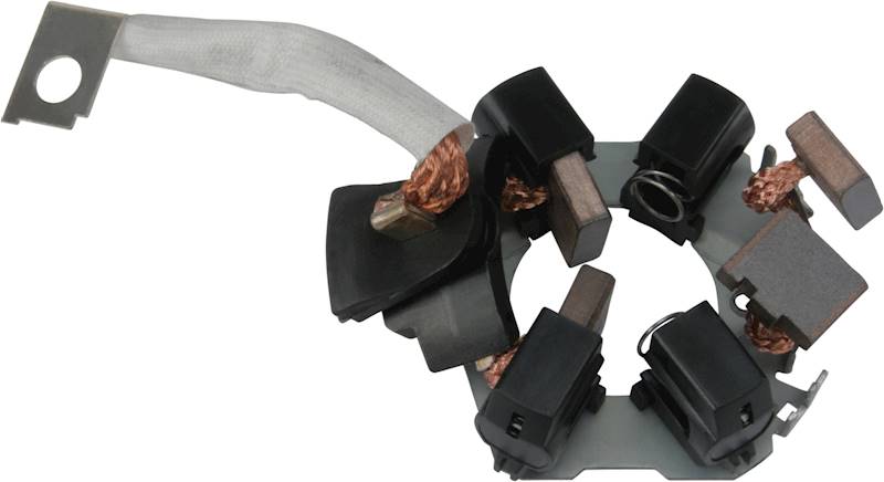 335222 Szczotkotrzymacz rozrusznika