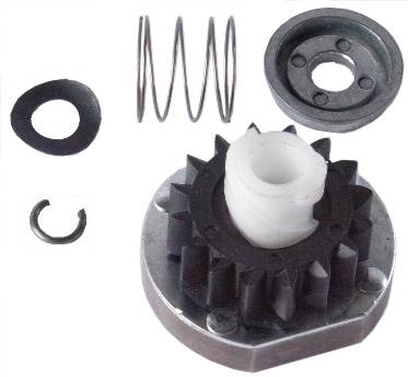 230400 Zestaw naprawczy bendiksu